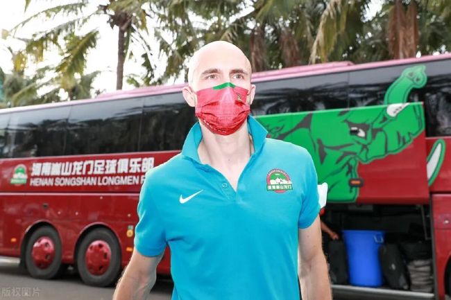 成都黑帽门10分视频