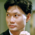 成都黑帽门10分视频